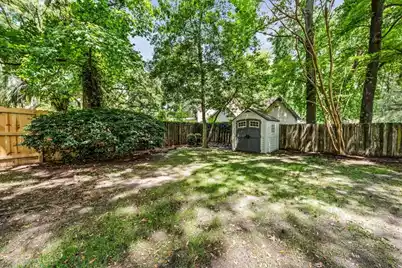 2254 Pristine View Road, Charleston, SC 29414 - Photo 29