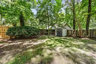 2254 Pristine View Rd, Charleston, SC 29414 - Photo 29
