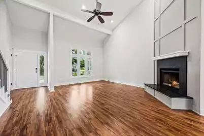 2254 Pristine View Road, Charleston, SC 29414 - Photo 7