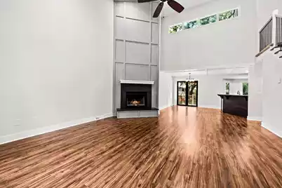 2254 Pristine View Road, Charleston, SC 29414 - Photo 5