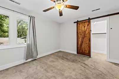 2254 Pristine View Road, Charleston, SC 29414 - Photo 25