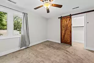 2254 Pristine View Rd, Charleston, SC 29414 - Photo 25