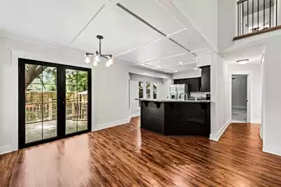 2254 Pristine View Road, Charleston, SC 29414 - Photo 9