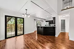 2254 Pristine View Rd, Charleston, SC 29414 - Photo 9
