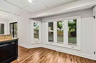 2254 Pristine View Rd, Charleston, SC 29414 - Photo 13