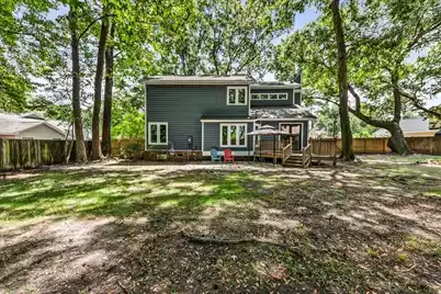 2254 Pristine View Road, Charleston, SC 29414 - Photo 31