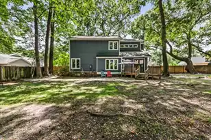2254 Pristine View Rd, Charleston, SC 29414 - Photo 31