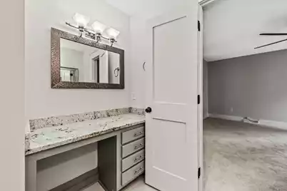 2254 Pristine View Road, Charleston, SC 29414 - Photo 21