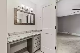 2254 Pristine View Rd, Charleston, SC 29414 - Photo 21