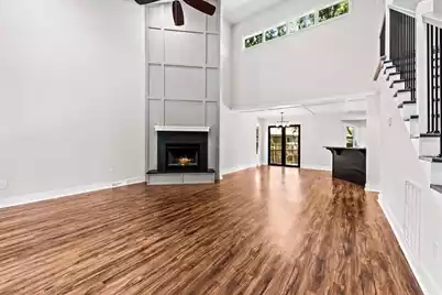2254 Pristine View Road, Charleston, SC 29414 - Photo 3