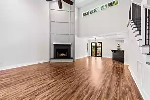2254 Pristine View Rd, Charleston, SC 29414 - Photo 3