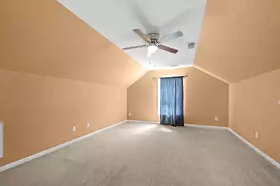 145 Mayfield Drive, Goose Creek, SC 29445 - Photo 21