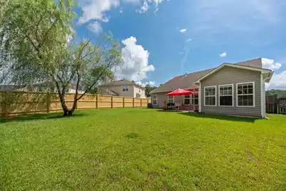 145 Mayfield Drive, Goose Creek, SC 29445 - Photo 19