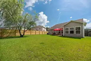 145 Mayfield Dr, Goose Creek, SC 29445 - Photo 19
