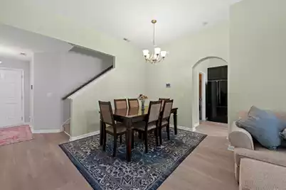 145 Mayfield Drive, Goose Creek, SC 29445 - Photo 11
