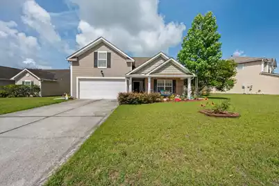 145 Mayfield Drive, Goose Creek, SC 29445 - Photo 1