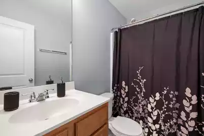 145 Mayfield Drive, Goose Creek, SC 29445 - Photo 3