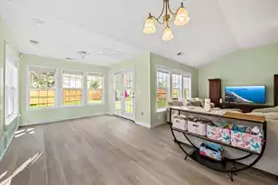 145 Mayfield Dr, Goose Creek, SC 29445 - Photo 29