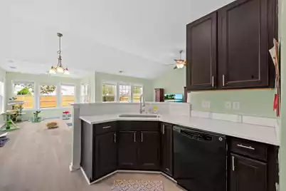 145 Mayfield Drive, Goose Creek, SC 29445 - Photo 7