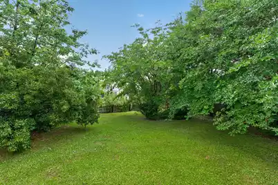 1758 Wayah Drive, Charleston, SC 29414 - Photo 47