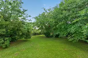 1758 Wayah Dr, Charleston, SC 29414 - Photo 47