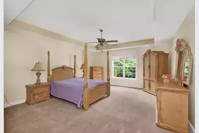 1758 Wayah Drive, Charleston, SC 29414 - Photo 19