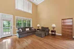 1758 Wayah Dr, Charleston, SC 29414 - Photo 13