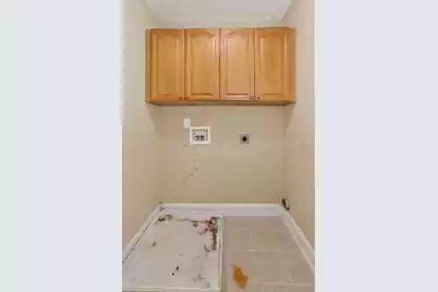 1758 Wayah Drive, Charleston, SC 29414 - Photo 43