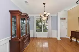 1758 Wayah Dr, Charleston, SC 29414 - Photo 7