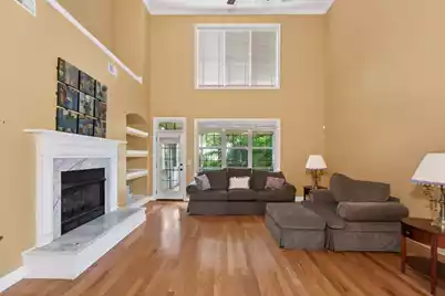 1758 Wayah Drive, Charleston, SC 29414 - Photo 11