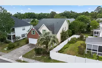 1758 Wayah Drive, Charleston, SC 29414 - Photo 61