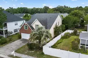 1758 Wayah Dr, Charleston, SC 29414 - Photo 61