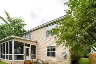 1758 Wayah Dr, Charleston, SC 29414 - Photo 51