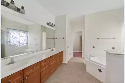 1758 Wayah Drive, Charleston, SC 29414 - Photo 23