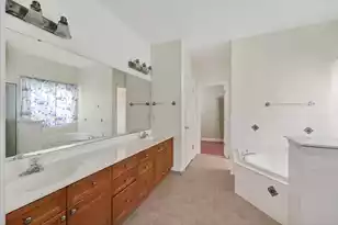 1758 Wayah Dr, Charleston, SC 29414 - Photo 23