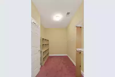1758 Wayah Drive, Charleston, SC 29414 - Photo 27