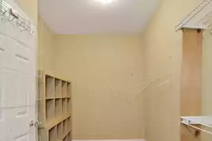 1758 Wayah Dr, Charleston, SC 29414 - Photo 27