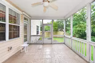 1758 Wayah Dr, Charleston, SC 29414 - Photo 45