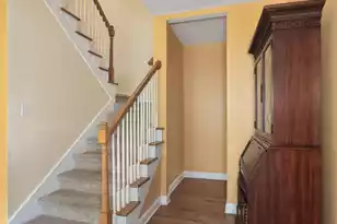 1758 Wayah Dr, Charleston, SC 29414 - Photo 29
