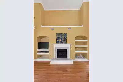 1758 Wayah Drive, Charleston, SC 29414 - Photo 15