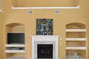1758 Wayah Dr, Charleston, SC 29414 - Photo 15