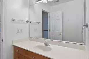 1758 Wayah Dr, Charleston, SC 29414 - Photo 37