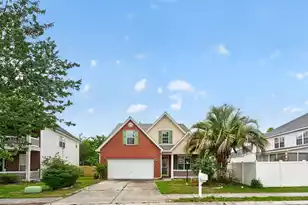 1758 Wayah Dr, Charleston, SC 29414 - Photo 53