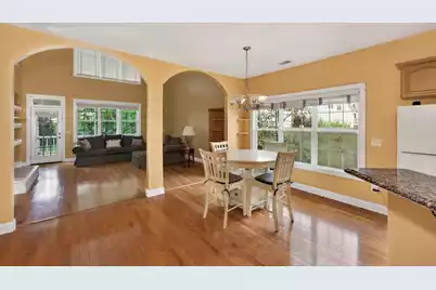 1758 Wayah Drive, Charleston, SC 29414 - Photo 9