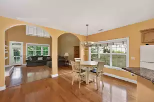 1758 Wayah Dr, Charleston, SC 29414 - Photo 9