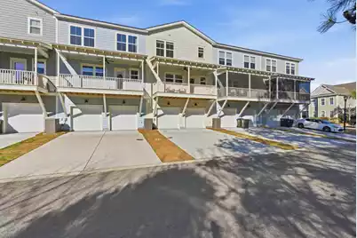 639 Laurel Street N, Summerville, SC 29483 - Photo 29