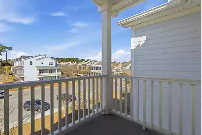 639 Laurel Street N, Summerville, SC 29483 - Photo 27