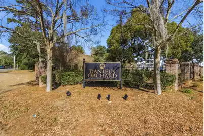 639 Laurel Street N, Summerville, SC 29483 - Photo 33