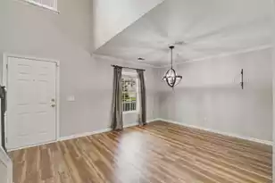 214 Eagle Ridge Rd, Summerville, SC 29485 - Photo 17