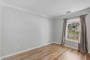 214 Eagle Ridge Rd, Summerville, SC 29485 - Photo 13